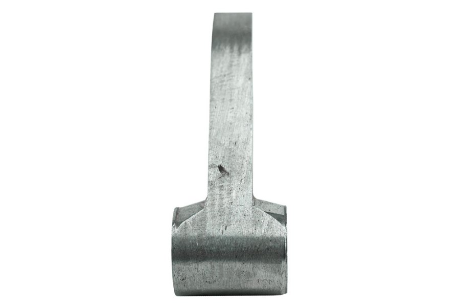 Picture of Fork, Clutch Shifter