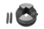 Picture of Clutch Kit, For Barth Keys Made Before Jan. 14, 1987