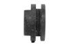 Picture of Clutch Kit, For Barth Keys Made Before Jan. 14, 1987