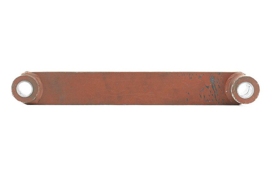 Picture of Arm-Assy.Wl-300 Lower