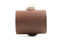 Picture of Arm-Assy.Wl-300 Lower