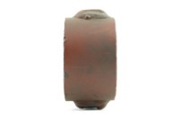 Picture of Arm-Assy.Wl-300 Lower