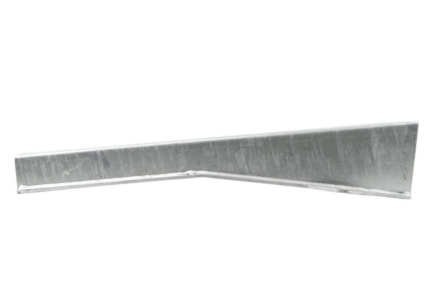 Picture of L- Arm Strge Brckt,Vulcan