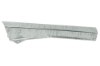 Picture of L- Arm Strge Brckt,Vulcan