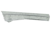 Picture of L- Arm Strge Brckt,Vulcan