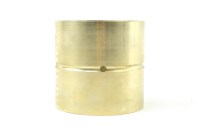 Picture of Bushing,Brass 4024 W/L