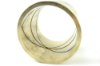 Picture of Bushing,Brass 4024 W/L