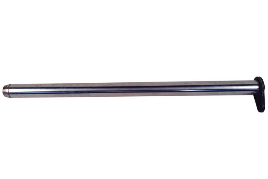 Picture of Boom Shaft Pivot For Vulcan 890