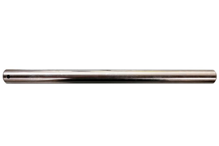 Picture of Tilt Column Pivot Pin, 880/890
