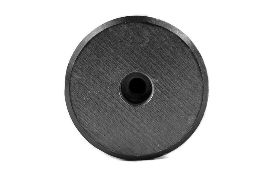 Picture of Underlift Fold Shaft