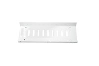 Picture of Panel - Control (9 Slot)