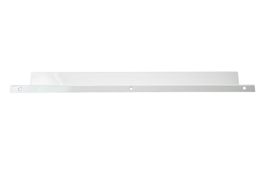Picture of Panel - Control (9 Slot)