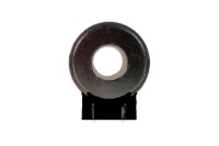 Picture of Miller Coil, 12V, Parker 1550091-12