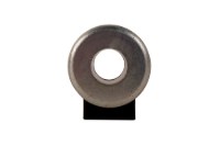 Picture of Miller Coil, 12V, Parker 1550091-12