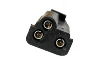 Picture of LED MARKER/TURN LIGHT MID-TURN