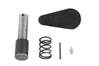 Picture of Pin-Camlok Plngr Assy.