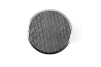 Picture of Pin-Camlok Plngr Assy.