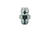 Picture of Pin-Camlok Plngr Assy.