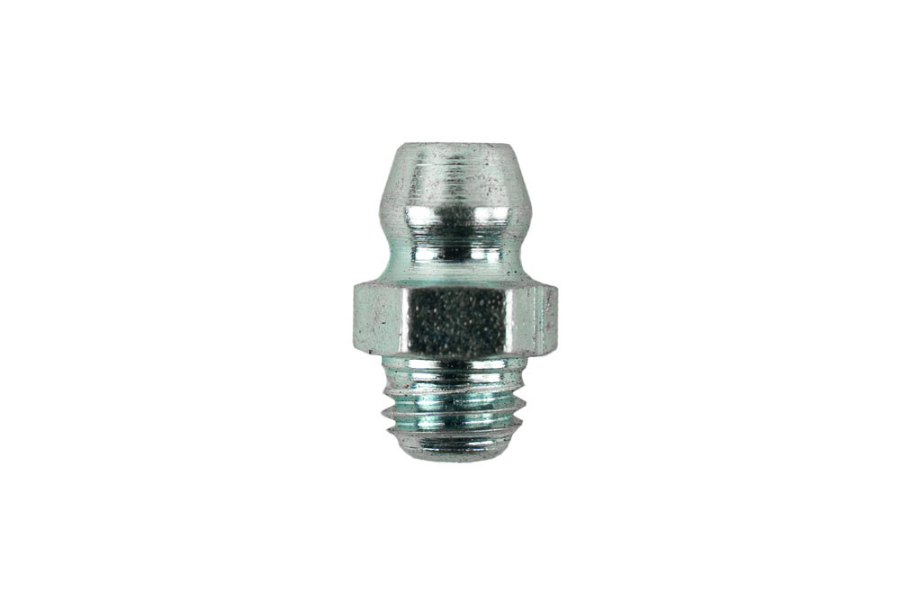 Picture of Pin-Camlok Plngr Assy.