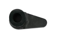 Picture of Pin-Camlok Plngr Assy.