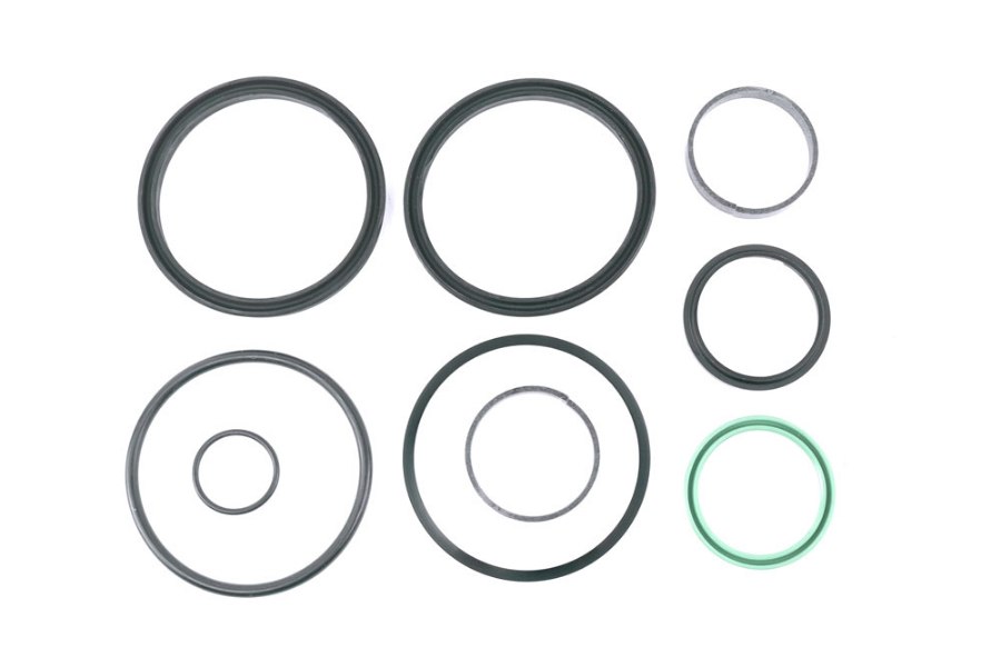 Picture of Seal Kit