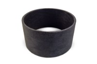 Picture of Miller Bearing for Swivel Crossbar, Holmes