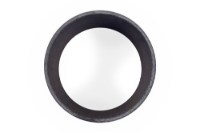 Picture of Miller Bearing for Swivel Crossbar, Holmes