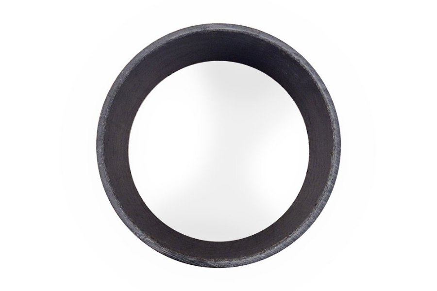 Picture of Miller Bearing for Swivel Crossbar, Holmes