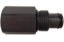 Picture of Miller Power Beyond Sleeve, Wavoil