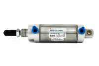 Picture of Air Cylinder