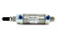 Picture of Air Cylinder