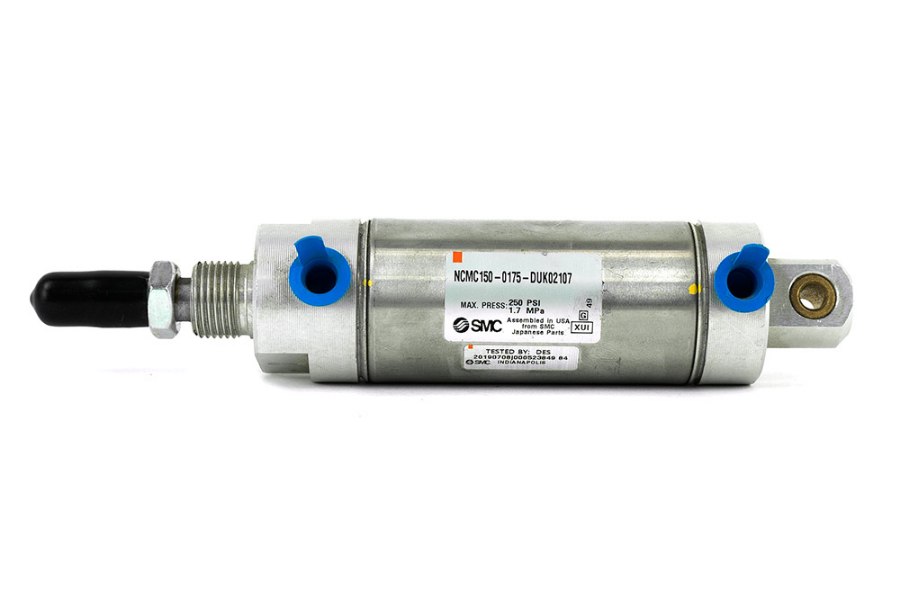Picture of Air Cylinder
