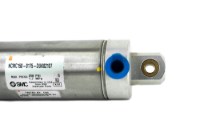 Picture of Air Cylinder