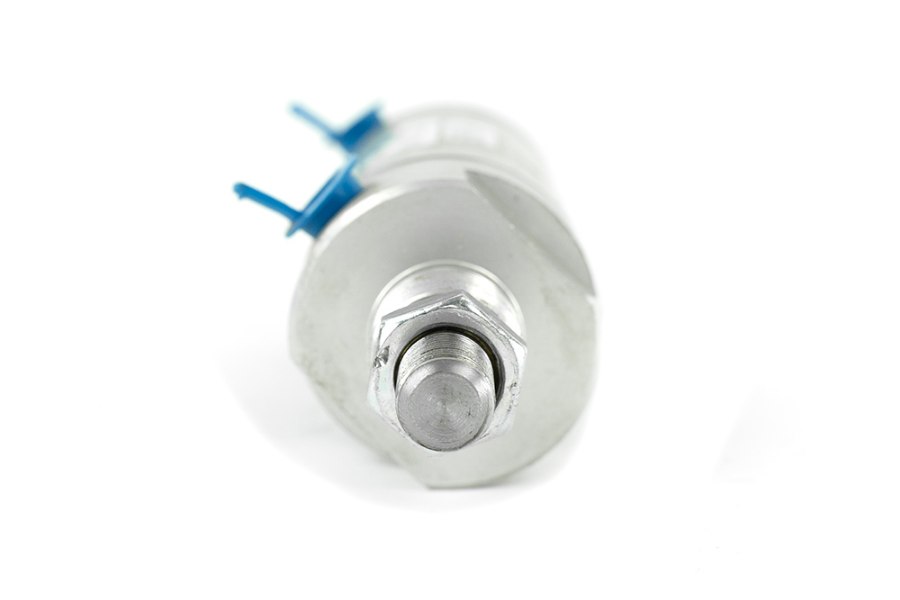 Picture of Air Cylinder