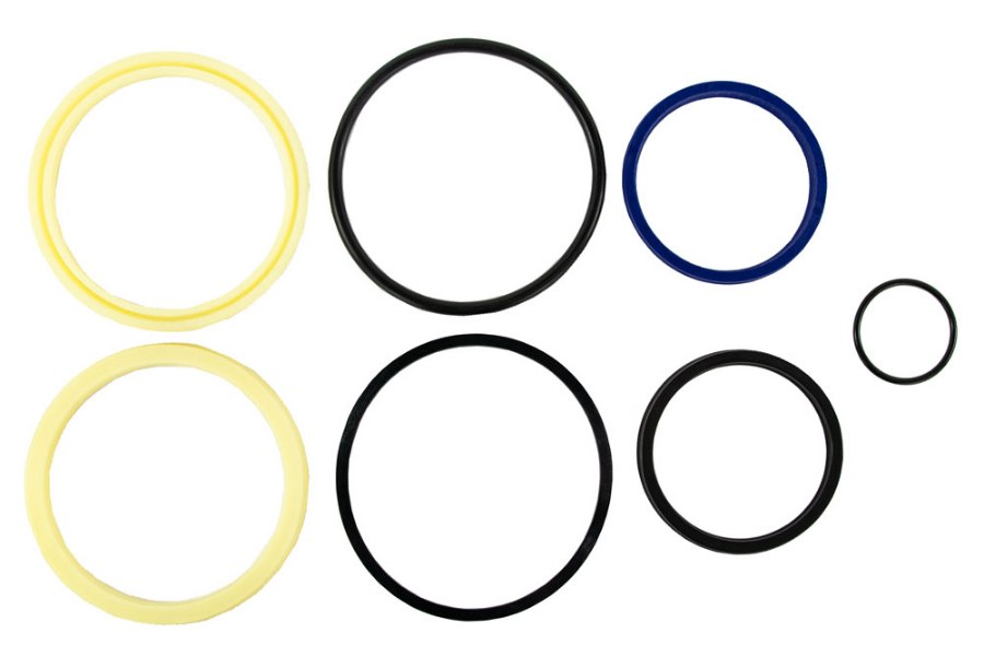 Picture of Seal Kit, Boom Extension