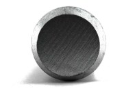 Picture of Miller Pin-Safety Lock Assy