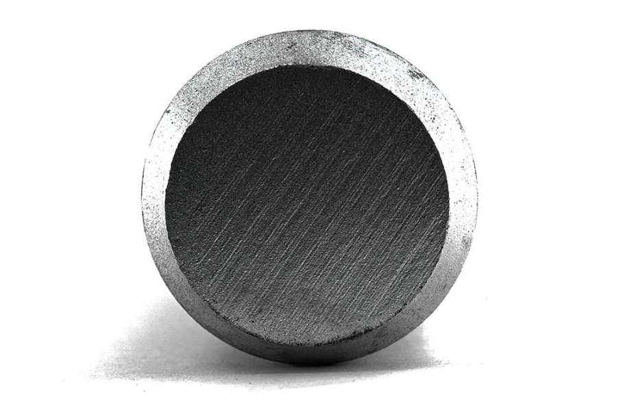 Picture of Miller Pin-Safety Lock Assy