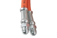 Picture of Miller 84" Dual Bonded Hose