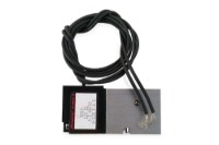 Picture of Miller Solenoid Valve, M310 for Vulcans