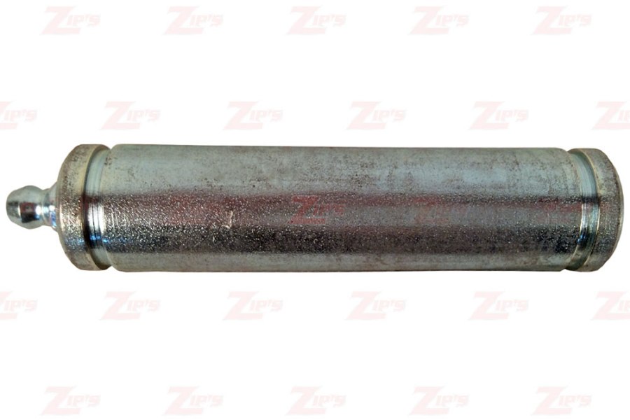 Picture of Miller PIN, PULLEY, CABLE GUIDE