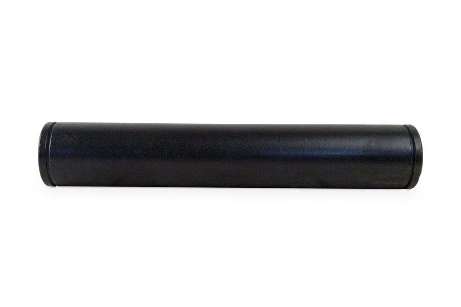 Picture of Miller Wheel Lift Fold Cylinder Pin
