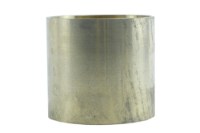 Picture of Bushing  Chain Sheave