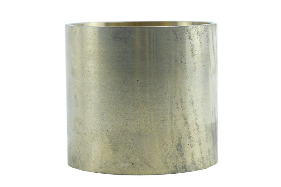 Picture of Bushing  Chain Sheave