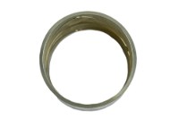 Picture of Bushing  Chain Sheave