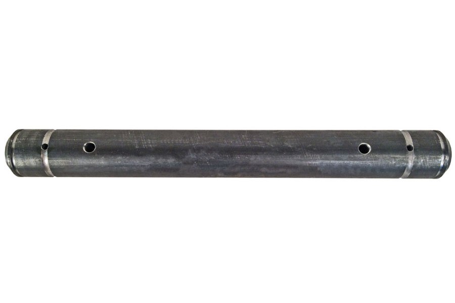 Picture of Pin-Boom Linkage