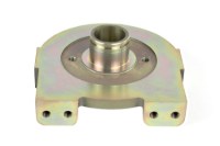 Picture of Ramsey Winch Replacement Motor End Bearing RPH8000