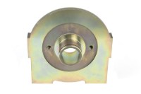 Picture of Ramsey Winch Replacement Motor End Bearing RPH8000