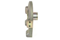 Picture of Ramsey Winch Replacement Motor End Bearing RPH8000