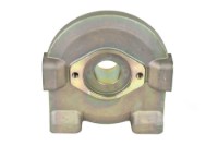 Picture of Ramsey Winch Replacement Motor End Bearing RPH8000