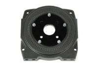 Picture of S/P DRUM SUPT SUB ASSY HYD MTR 4